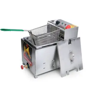 1747122724_Hotel Equipment.webp